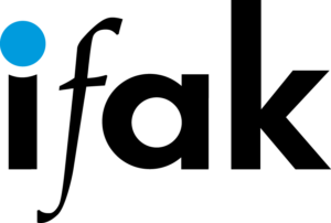 ifak_Logo_rgb